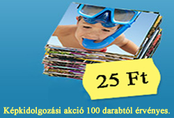 K�pkidolgoz�si akci�